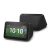 Amazon Echo Show 5 (2nd Gen) 5.5 Inch Screen Smart Speaker | 2021 Release | Crisp Sound and Alexa | Black
