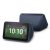 Amazon Echo Show 5 (2nd Gen) 5.5 Inch Screen Smart Speaker | 2021 Release | Crisp Sound and Alexa | Blue