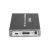 EiRA TEK 2.5 USB 2.0 SATA Casing