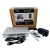 EiRA TEK 3.5 SATA Casing With USB 3.1 Type-C