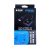 EiRA TEK ER2705 DisplayPort to HDMI Converter