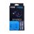 EiRA TEK ER2706 DisplayPort to VGA Converter | Black