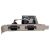 EiRA TEK ER1052 PCI 2 Serial Port Card