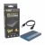 EiRA TEK ER1256C USB 3.0 to 2.5 inch SATA Casing | USB 3.0 | Blue