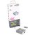 EiRA TEK ER2004UCH USB Type-C to HDMI 4K Converter | Grey