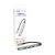 EiRA TEK ER2020C4 USB Type-C to 4-Ports Hub | Space grey
