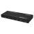 EiRA TEK ER2655SW HDMI Switch 5X1 | Black