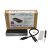 EiRA TEK M.2 PCIe NVMe SSD Casing 2280 | 4TB | 20Gbps