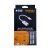 EiRA TEK ER2707 Mini DisplayPort to HDMI Converter | White
