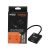 EiRA TEK ER2708 Mini DisplayPort to VGA Converter | Black