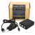 EiRA TEK RCA to HDMI Upscaler