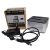 EiRA TEK USB 3.0 SATA HDD Docking Station