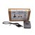 EiRA TEK USB 3.1 Type-C M.2 PCIe NVMe/M.2 NGFF SSD Docking Station