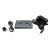 EiRA TEK USB 3.1 Type-C M.2 NGFF SSD Docking Station