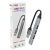 EiRA TEK USB Type-A to 4 Ports USB Type-A Hub