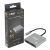 EiRA TEK USB Type-C to Dual HDMI Converter