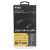 EiRA TEK USB Type-C to HDMI ALTIMA Series Converter
