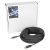 EiRA Tek 4K 60Hz HDMI 2.0 AOC Cables – 30M