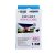 EiRA Tek High Speed HDMI 2.0 Cable With 24K Gold Plated Connector – 1.5M