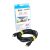 EiRA Tek High Speed HDMI 2.0 Cable With 24K Gold Plated Connector – 5M