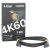 EiRA Tek High Speed Ultra 4K 60Hz HDMI 2.0 Cable – 1.5M