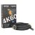 EiRA Tek High Speed Ultra 4K 60Hz HDMI 2.0 Cable – 5M
