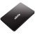 Elista SpeedX 128GB 2.5 inch Internal SATA SSD