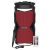Elista ELS-MusiStrom 1600 Portable Bluetooth Speaker – Red