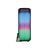 Elista ELS T-5000 TUFB Trolley Speaker with Mic and Remote Control – 30W Sound Output, RGB LED Light, Rechargeable Battery, LED Display