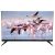 Elista LED-NH24ECA59 24 inch HD TV | A+ Panel Type