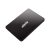 Elista SpeedX 1TB 2.5 inch Internal SATA SSD