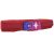 Elista ELS-Musibar-1000 Soundbar – Red