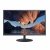 Elista ELS-V19HD Pro 19 inch LED Monitor