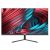 Elista ELS-V2210HD Bezel less 21.5 inch LED Monitor