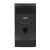 Elista IT-115 Cabinet Without Smps – Blue