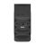 Elista IT-116 Cabinet Without Smps