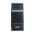 Elista IT-117 Cabinet Without Smps
