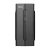 Elista IT-119 Cabinet Without Smps