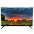 Elista LED-SH32EJB54 32 inch HD Smart TV