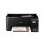 Epson EcoTank L3210 A4 All-in-One Ink Tank Multifunction Printer