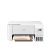 Epson EcoTank L3216 A4 All-in-One Ink Tank Multifunction Printer