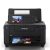 Epson PictureMate PM-520 Photo Printer