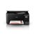 Epson EcoTank L3200 A4 All-in-One InkTank Multifunction Color Printer