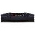 G.Skill Ripjaws V 8GB (1x8GB) DDR4 3200MHz Desktop RAM | Black