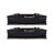 G.Skill Ripjaws V 16GB (2x8GB) 3600MHz DDR4 Desktop RAM