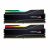 G.Skill Trident Z5 Neo RGB 32GB (2x16GB) 6000MHz DDR5 RAM