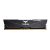 TeamGroup T-Force Vulkan 8GB (1x8GB) 5200MHz DDR5 Desktop RAM | Black