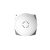 FYBER FYJC-55 Universal CCTV Camera Junction Box