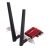 Fenvi FV-AC1200S PCI-E Wireless Network Adapter
