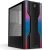 Fingers RGB-WildBox Mid Tower PC Cabinet